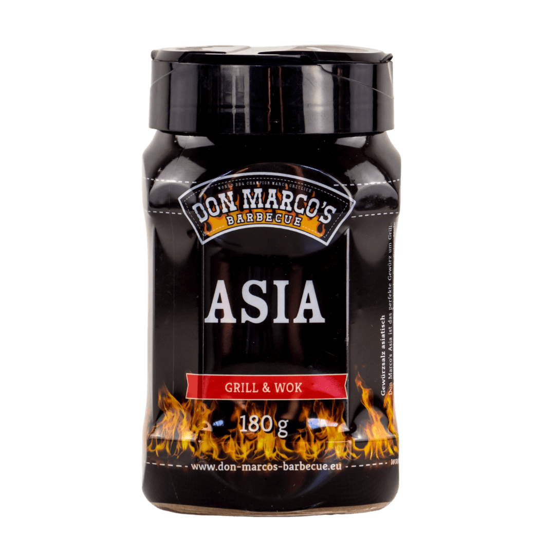 Asia