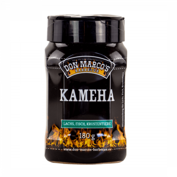 Kameha