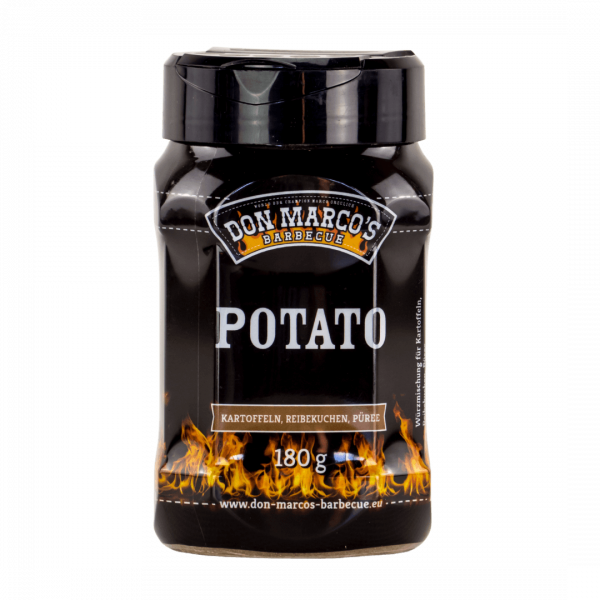 Potato