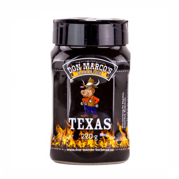 Texas